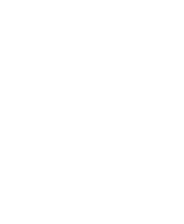 Light Hand 光之手 logo